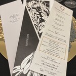 クイントカント - 