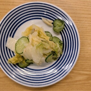 立飲みいこい_1