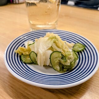 立飲みいこい_0