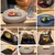 鮨 裏無垢 - 料理写真: