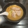 ラーメン本舗　まるみ