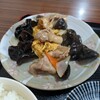 台湾料理 鴻福楼