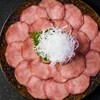 牛タンとおでん しょう助