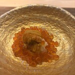 Kitashinchi Sushi Tsuu - 