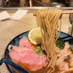 スープ料理 タマキハル - 