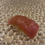 Kitashinchi Sushi Tsuu - 