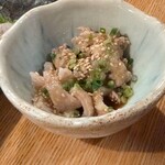 相撲寿司大砲部屋 - 