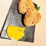 全席個室 紀州備長炭 炭焼き地鶏 佐藤 日本橋店 - 