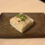 銀座 鳥さと - リエット