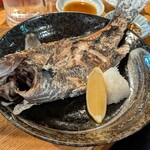 相撲寿司大砲部屋 - 