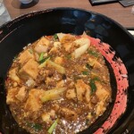 中国料理 吉珍樓 - 