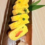 全席個室 紀州備長炭 炭焼き地鶏 佐藤 日本橋店 - 