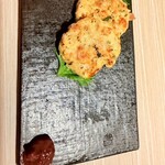 全席個室 紀州備長炭 炭焼き地鶏 佐藤 日本橋店 - 