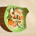 全席個室 紀州備長炭 炭焼き地鶏 佐藤 日本橋店 - 