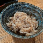 相撲寿司大砲部屋 - 