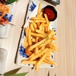 全席個室 紀州備長炭 炭焼き地鶏 佐藤 - 