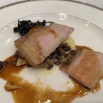 名古屋マリオットアソシアホテル - 