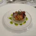 名古屋マリオットアソシアホテル - 