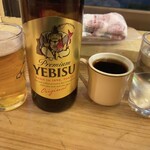 ライスカレー ぺろり - 