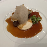 名古屋マリオットアソシアホテル - 