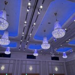 名古屋マリオットアソシアホテル - 