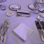 名古屋マリオットアソシアホテル - 