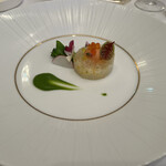 名古屋マリオットアソシアホテル - 