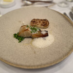 名古屋マリオットアソシアホテル - 