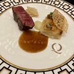 クイントカント - 