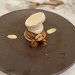 名古屋マリオットアソシアホテル - 