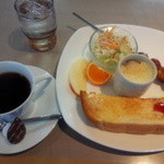 カルダン - 