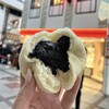 551蓬莱 本店