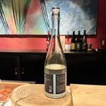 熟成寿司専門店 和心 - 