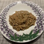 グルマンディーズ - 