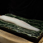 熟成寿司専門店 和心 - 