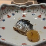 熟成寿司専門店 和心 - 