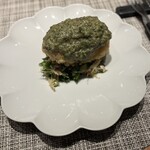 グルマンディーズ - 