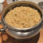 グルマンディーズ - 