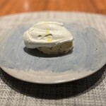 グルマンディーズ - 