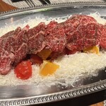 グルマンディーズ - 