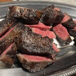 グルマンディーズ - 