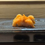 熟成寿司専門店 和心 - 