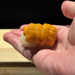 熟成寿司専門店 和心 - 