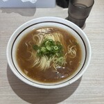 麺屋はなび - 
