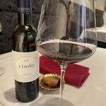 高田馬場 Ristorante En - 