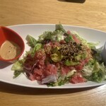 むさしの森珈琲 朝霞本町店 - 