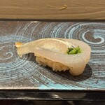 熟成寿司専門店 和心 - 