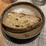 グルマンディーズ - 