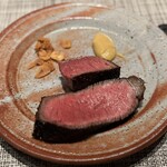 グルマンディーズ - 