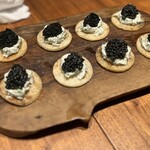 グルマンディーズ - 